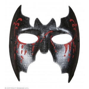 https://old.lemma.lv/7115-15560-thickbox/unisex-bat-mask-with-red-glitter-bleeding-eyes.jpg