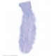 Spalvas violeta  ~10 cm, 50 gab.