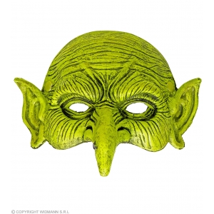 https://old.lemma.lv/7121-14247-thickbox/chinless-witch-foam-latex-mask.jpg