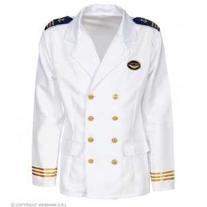 https://old.lemma.lv/7127-14495-thickbox/captain-jacket-xl.jpg