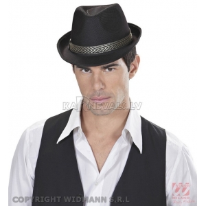 https://old.lemma.lv/7127-thickbox/melna-panama-fedora-ar-lentiti.jpg