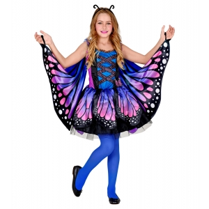 https://old.lemma.lv/7130-16616-thickbox/butterfly-tutu-dress-wings-antennas-128.jpg