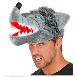 https://old.lemma.lv/7131-15579-thickbox/wolf-hat.jpg