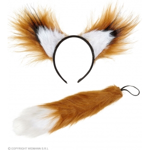 https://old.lemma.lv/7132-15634-thickbox/fox-ears-tail.jpg