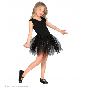 https://old.lemma.lv/7135-14262-thickbox/black-sparkling-tutu-30-cm.jpg