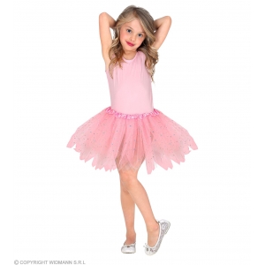 https://old.lemma.lv/7136-14263-thickbox/pink-sparkling-tutu-30-cm.jpg