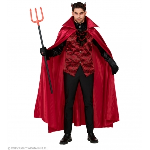 https://old.lemma.lv/7137-14264-thickbox/devil-shirt-with-vest-jabot-with-medallion-cape-gloves-m-l.jpg