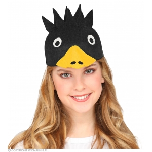 https://old.lemma.lv/7138-14265-thickbox/felt-crow-cap.jpg