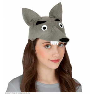 https://old.lemma.lv/7139-14266-thickbox/felt-wolf-cap.jpg