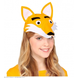https://old.lemma.lv/7140-14267-thickbox/felt-fox-cap.jpg