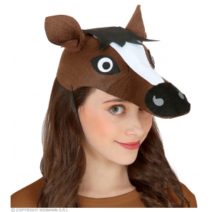 https://old.lemma.lv/7141-14268-thickbox/felt-horse-cap.jpg