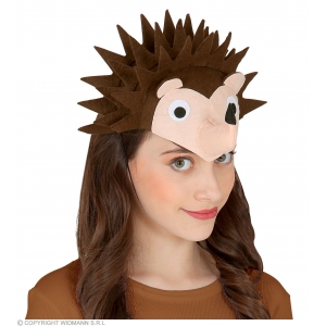 https://old.lemma.lv/7142-15640-thickbox/felt-hedgehog-cap.jpg