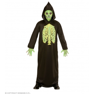 https://old.lemma.lv/7143-14270-thickbox/toxic-reaper-hooded-robe-116-cm-4-5-years.jpg