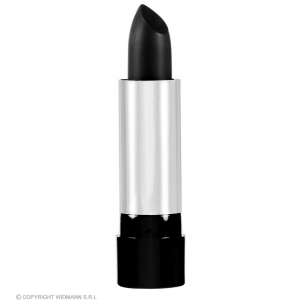 https://old.lemma.lv/7148-14276-thickbox/black-lipsticks-display-box-6-ml.jpg