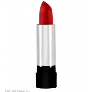 https://old.lemma.lv/7149-14277-thickbox/red-lipsticks-display-box-6-ml.jpg