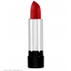 RED LIPSTICKS display box - 6 ml