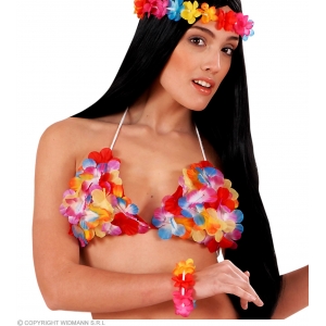 https://old.lemma.lv/7150-14278-thickbox/floral-bra.jpg