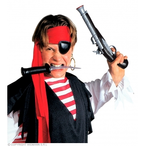 https://old.lemma.lv/7151-14279-thickbox/old-time-pirate-pistol.jpg
