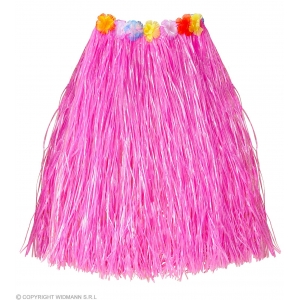 https://old.lemma.lv/7152-14337-thickbox/hawaiian-skirt-with-flower-belt-pink-78-cm.jpg