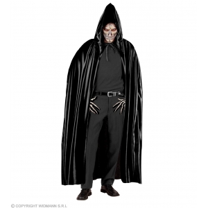 https://old.lemma.lv/7157-14351-thickbox/black-hooded-cape-142-cm.jpg