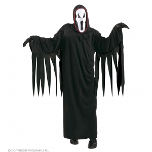 https://old.lemma.lv/7158-14355-thickbox/screaming-ghost-robe-belt-hooded-mask-128-cm.jpg