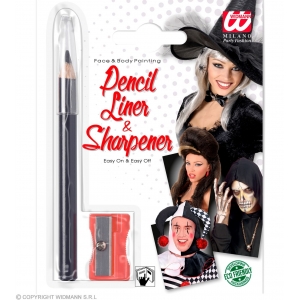 https://old.lemma.lv/7159-14358-thickbox/black-pencil-liner-with-sharpener.jpg