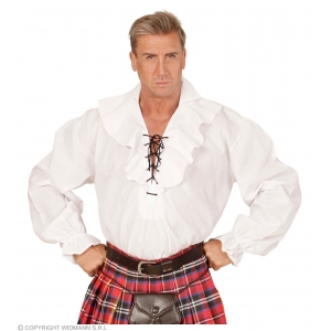 https://old.lemma.lv/7160-14359-thickbox/white-pirate-renaissance-shirt-xl.jpg