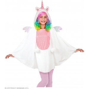 https://old.lemma.lv/7163-14372-thickbox/unicorn-hooded-poncho-one-size-children.jpg