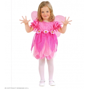 https://old.lemma.lv/7165-14378-thickbox/pink-flower-fairy-dress-wings-104-cm.jpg