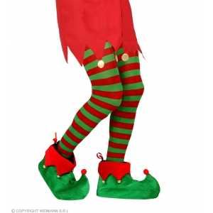 https://old.lemma.lv/7166-14381-thickbox/pair-of-elf-shoe-covers.jpg
