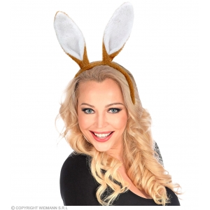 https://old.lemma.lv/7167-15754-thickbox/brown-bunny-ears.jpg