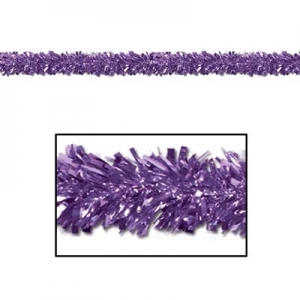 https://old.lemma.lv/7171-thickbox/virtene-no-folija-violeta-45-m.jpg