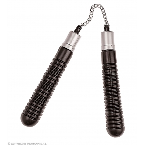 https://old.lemma.lv/7172-14395-thickbox/nunchaku-19-cm.jpg