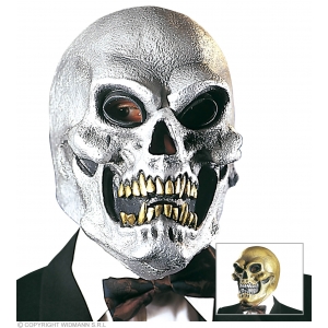 https://old.lemma.lv/7173-14396-thickbox/skull-mask-gold-silver-ass.jpg