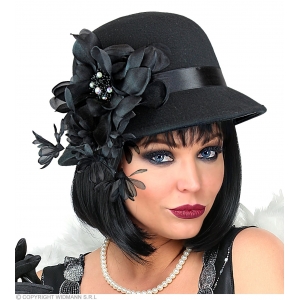 https://old.lemma.lv/7174-14399-thickbox/wool-look-the-roaring-20s-hat.jpg