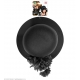 Wool look THE ROARING 20s HAT 