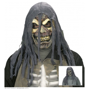 https://old.lemma.lv/7178-14418-thickbox/child-size-zombie-hooded-mask-2-styles-ass.jpg