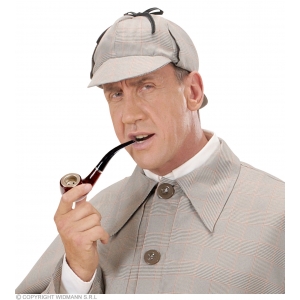 https://old.lemma.lv/7180-15789-thickbox/real-smoking-pipe.jpg