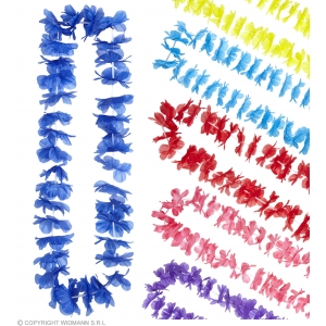 https://old.lemma.lv/7182-14434-thickbox/unicolor-hawaiian-lei-6-colors-ass.jpg