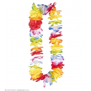 https://old.lemma.lv/7183-14437-thickbox/deluxe-multicolor-hawaiian-lei.jpg