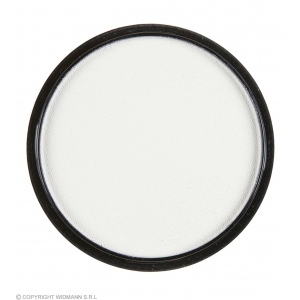 https://old.lemma.lv/7184-14441-thickbox/white-aqua-makeup-15-g.jpg