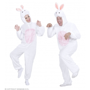 https://old.lemma.lv/7186-14445-thickbox/funny-bunny-hooded-jumpsuit-with-mask-m-l-h-175-cm.jpg