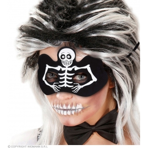 https://old.lemma.lv/7188-15799-thickbox/skeleton-eyemask.jpg