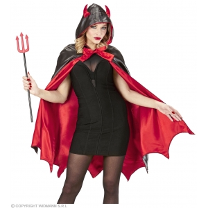 https://old.lemma.lv/7192-14470-thickbox/devil-hooded-cape.jpg