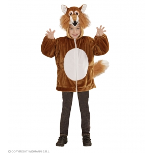 https://old.lemma.lv/7193-14475-thickbox/fox-in-soft-plush-hoodie-with-mask-113-cm-3-5-years.jpg