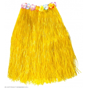 https://old.lemma.lv/7198-14339-thickbox/hawaiian-skirt-with-flower-belt-yellow-color-78-cm.jpg