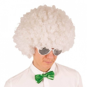 https://old.lemma.lv/7216-14306-thickbox/afro-stila-mikrofongalva-paruka-balta.jpg
