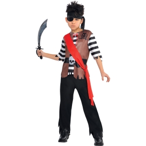 https://old.lemma.lv/7254-14523-thickbox/piratu-kostims-ahoy-captain.jpg