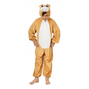 https://old.lemma.lv/7273-14549-thickbox/plisa-buldoga-kostims-104-cm.jpg