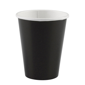 https://old.lemma.lv/7279-14560-thickbox/glazes-melnas-iepakojuma-8-gab-tilpums-266ml.jpg